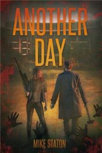 Another Day