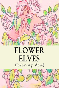 Flower Elves