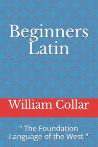 Beginners Latin