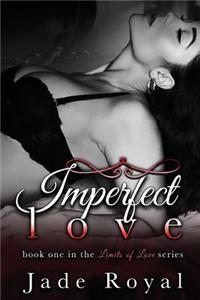 Imperfect Love