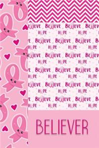 Believer