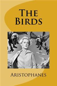 The Birds