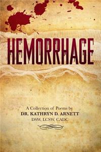 Hemorrhage