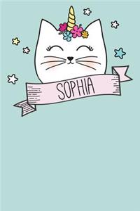 Sophia