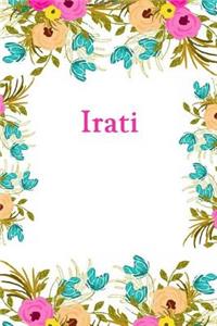 Irati