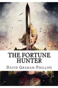 The Fortune Hunter