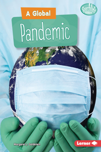 Global Pandemic