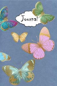 Journal