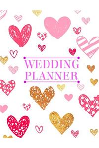 Wedding Planner