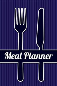 Meal Planner