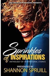 Sprinkles of Inspirations
