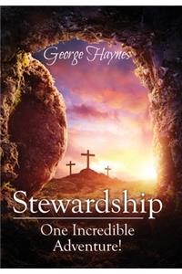 Stewardship