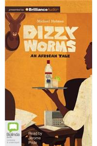 Dizzy Worms