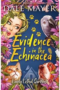 Evidence in the Echinacea