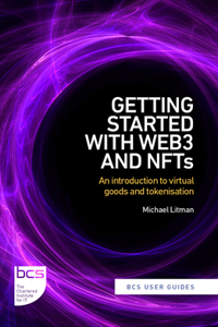 Getting Started with web3 and NFTs