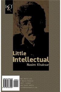 Little Intellectual
