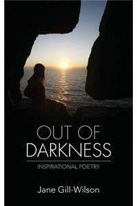 Out of Darkness