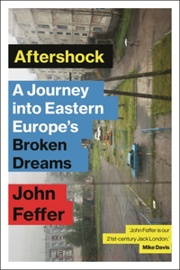 Aftershock