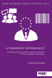 Responsive Technocracy?