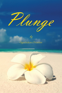 Plunge