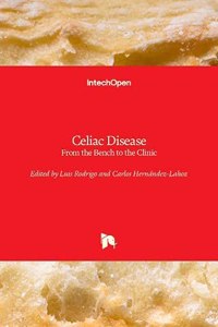 Celiac Disease