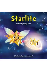 Starlite