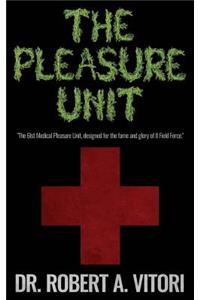 The Pleasure Unit