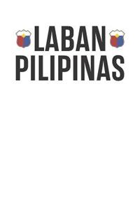 Laban Pilipinas
