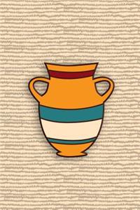 Ancient Egypt