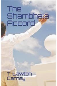 The Shambhala Accord