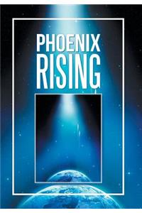 Phoenix Rising