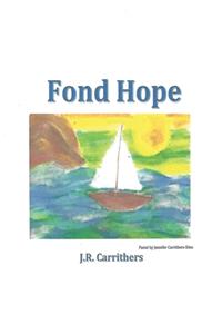 Fond Hope