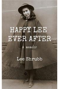 Happy Lee Ever After