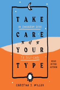 Take Care of Your Type