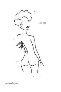 Rib