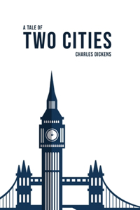 Tale of Two Cities