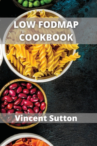 Low Fodmap