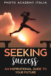Seeking Success