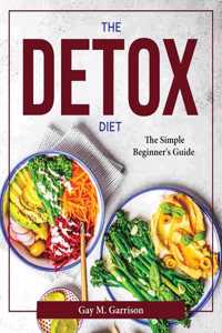 Thе Detox Dіеt