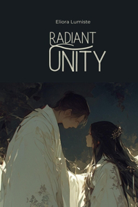 Radiant Unity