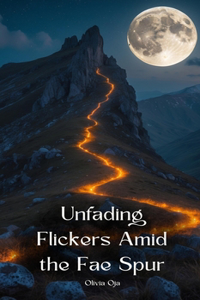 Unfading Flickers Amid the Fae Spur