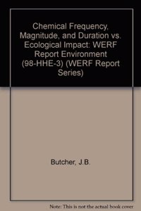 Effluent Limits for Fluctuating Discharges (CD)