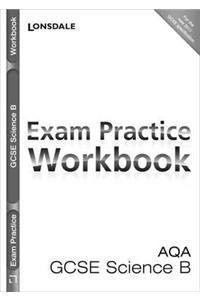 AQA Science B