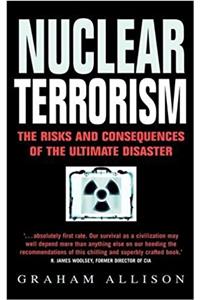 Nuclear Terrorism