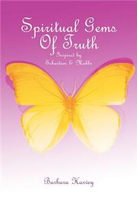 Spiritual Gems of Truth