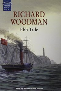 Ebb Tide