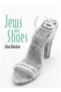 Jews and Shoes