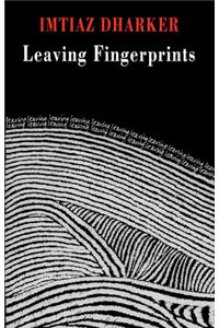 Leaving Fingerprints