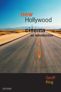 New Hollywood Cinema