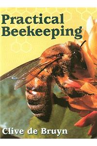 Practical Beekeeping